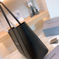 Luxe Touch Fashion - BGA Bags - 1588