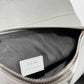 LTB - Luxe Touch Bags - 2186