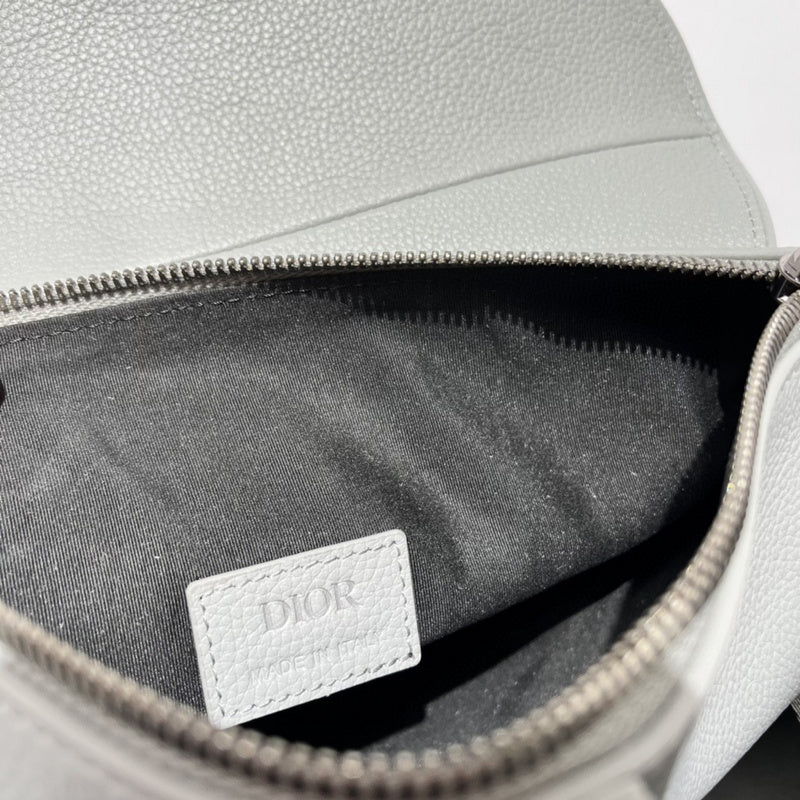 LTB - Luxe Touch Bags - 2186