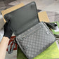 LTB - GG Bags - 055