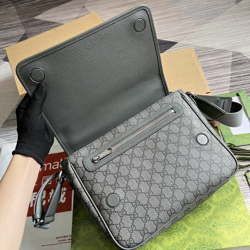 LTB - GG Bags - 055