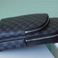 Rezaus Fashion LTB-bags - 10207