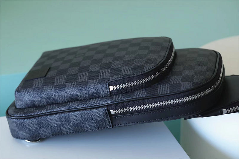 Rezaus Fashion LTB-bags - 10207
