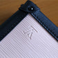 Luxe Touch Fashion LTB-bags - 9048