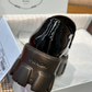 Luxe Touch Bags - PD Women Shoes - 007