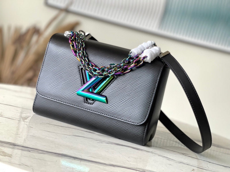 Fashion LTB-bags - 4069