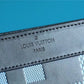 Luxe Touch Fashion LTB-bags - 10806