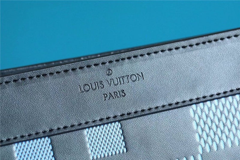 Luxe Touch Fashion LTB-bags - 10806