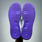 Luxe Touch Bags -  Men Shoes - 1271