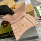 LTB - GG Bags - 1421