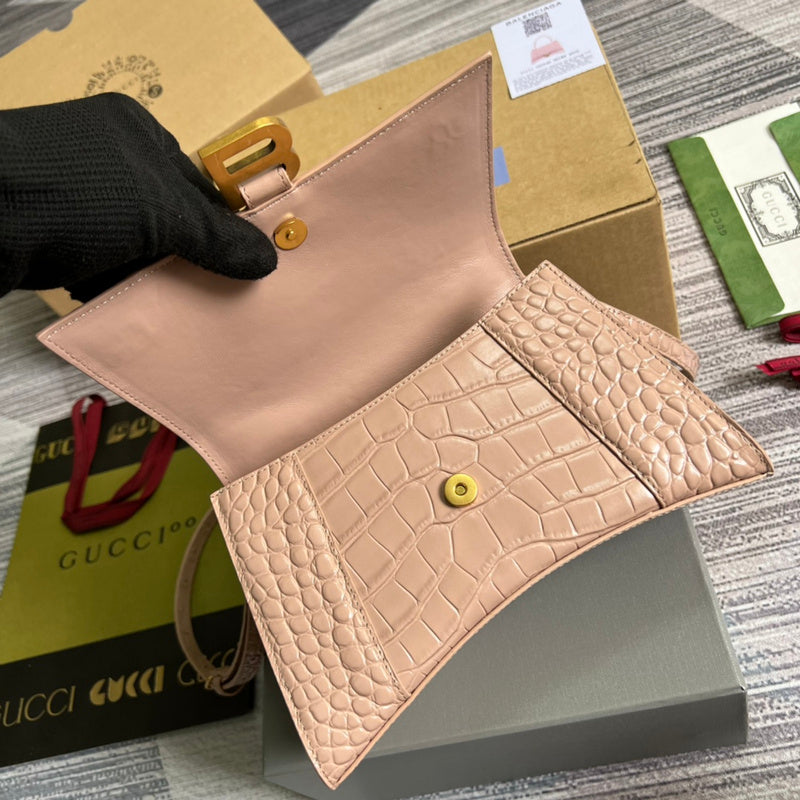 LTB - GG Bags - 1421