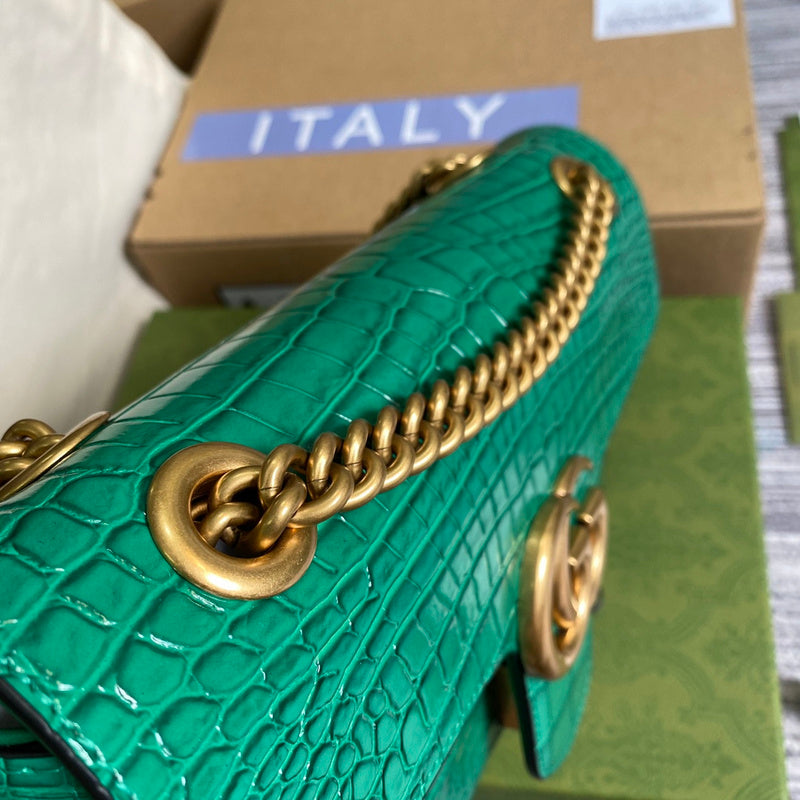 LTB - GG Bags - 1806