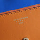 Luxe Touch Fashion LTB-bags - 8972