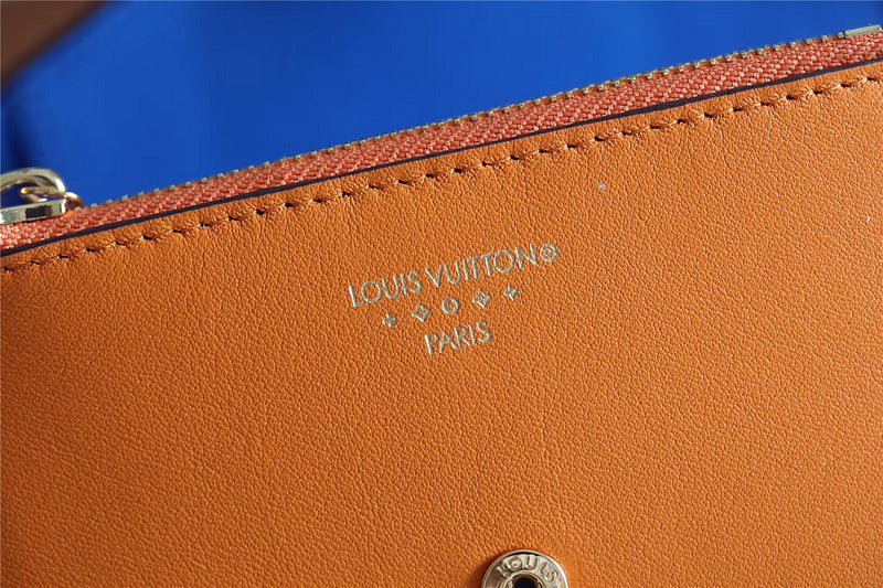 Luxe Touch Fashion LTB-bags - 8972