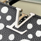 Fashion LTB-bags - 3994
