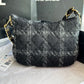 Luxe Touch Bags 

 -  Bags - 2720
