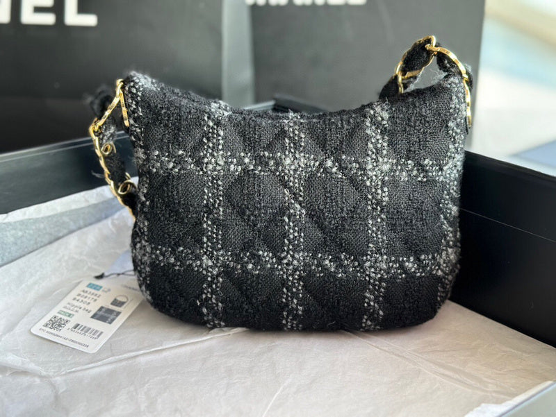 Luxe Touch Bags 

 -  Bags - 2720
