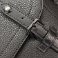 Fashion LTB-bags - 3139
