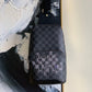 Fashion Luxe Touch bags - 3225