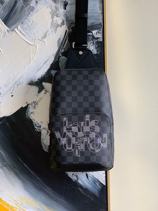 Fashion LTB-bags - 3225