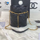 Luxe Touch Bags 

 -  Bags - 3313