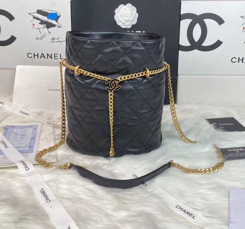 Luxe Touch Bags 

 -  Bags - 3313