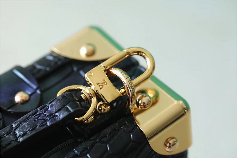 LTB - LUV Bags - 157