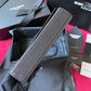 LTB - SLY Bags 293