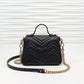 Luxe Touch Bags 

 - LTB Bags - 967
