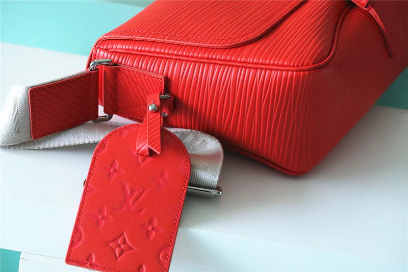 LTB - LUV Bags - 063