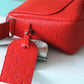 LTB - LUV Bags - 063
