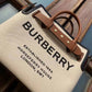 Luxe Touch Bags Fashion -BBR Bags - 1695