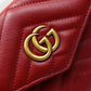 Luxe Touch Bags - Luxe Touch Bags - 803