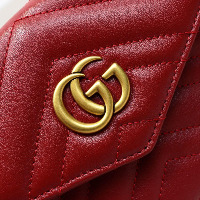 Luxe Touch Bags - Luxe Touch Bags - 803