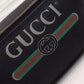 Luxe Touch Bags - Luxe Touch Bags - 1028