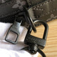 Fashion Luxe Touch bags - 3069
