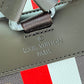 Fashion Luxe Touch bags - 2967