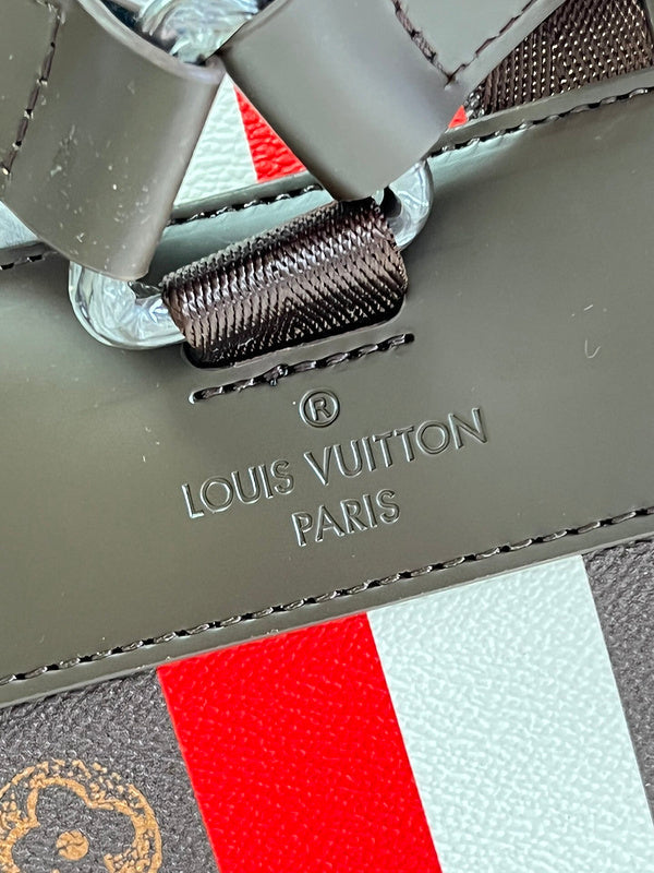 Fashion LTB-bags - 2967