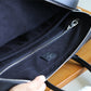 Luxe Touch Fashion LTB-bags - 9868