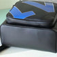 Rezaus Fashion LTB-bags - 9612