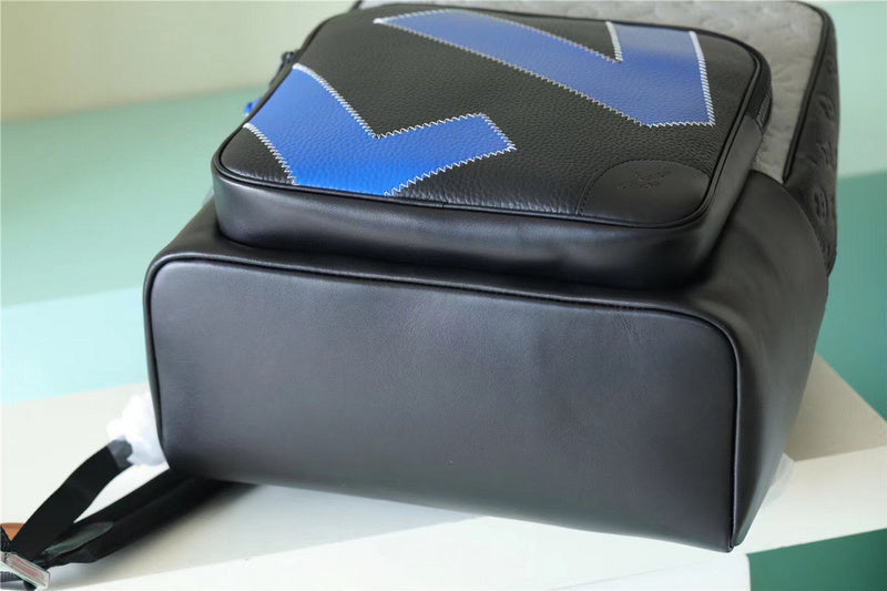 Rezaus Fashion LTB-bags - 9612