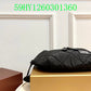 LTB Fashion -BBR Bags - 176