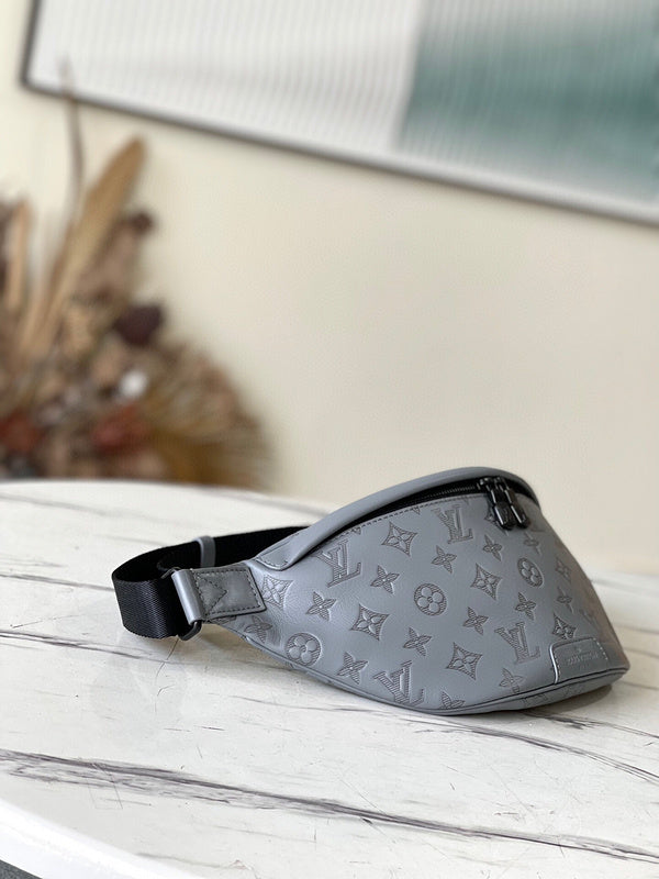 Fashion LTB-bags - 4673