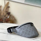 Fashion Luxe Touch bags - 4673