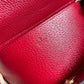 LTB - GG Bags - 871