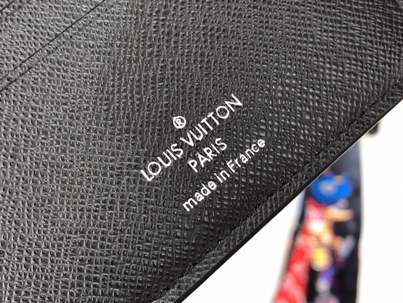 Fashion Luxe Touch bags - 2942