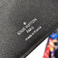Fashion LTB-bags - 2942