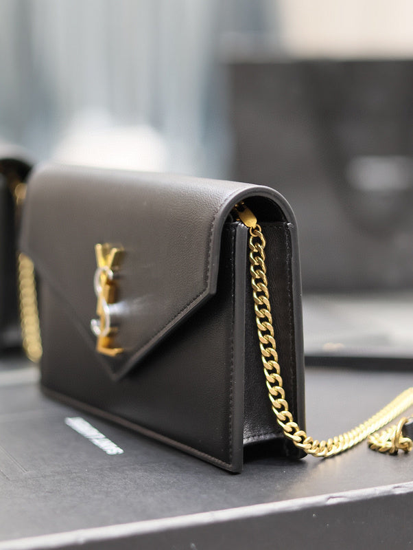 LTB SLY Bags - 034