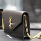 LTB SLY Bags - 034