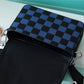Rezaus Fashion LTB-bags - 10260